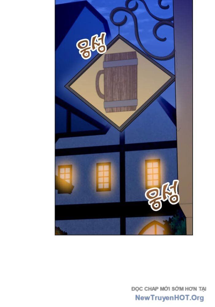 Anh Hùng Mạnh Nhất Trở Lại Chapter 215 - 80