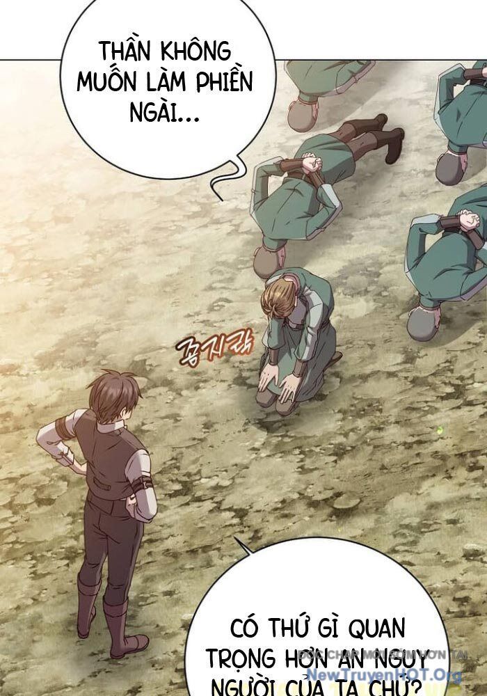 Anh Hùng Mạnh Nhất Trở Lại Chapter 215 - 9