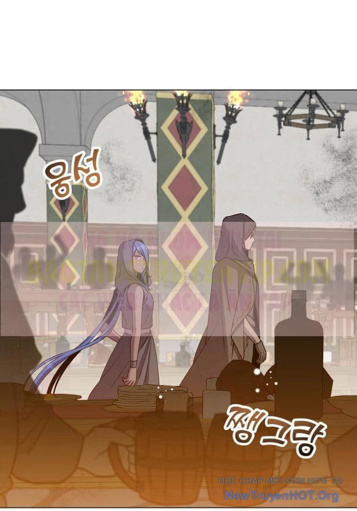 Anh Hùng Mạnh Nhất Trở Lại Chapter 215 - 81