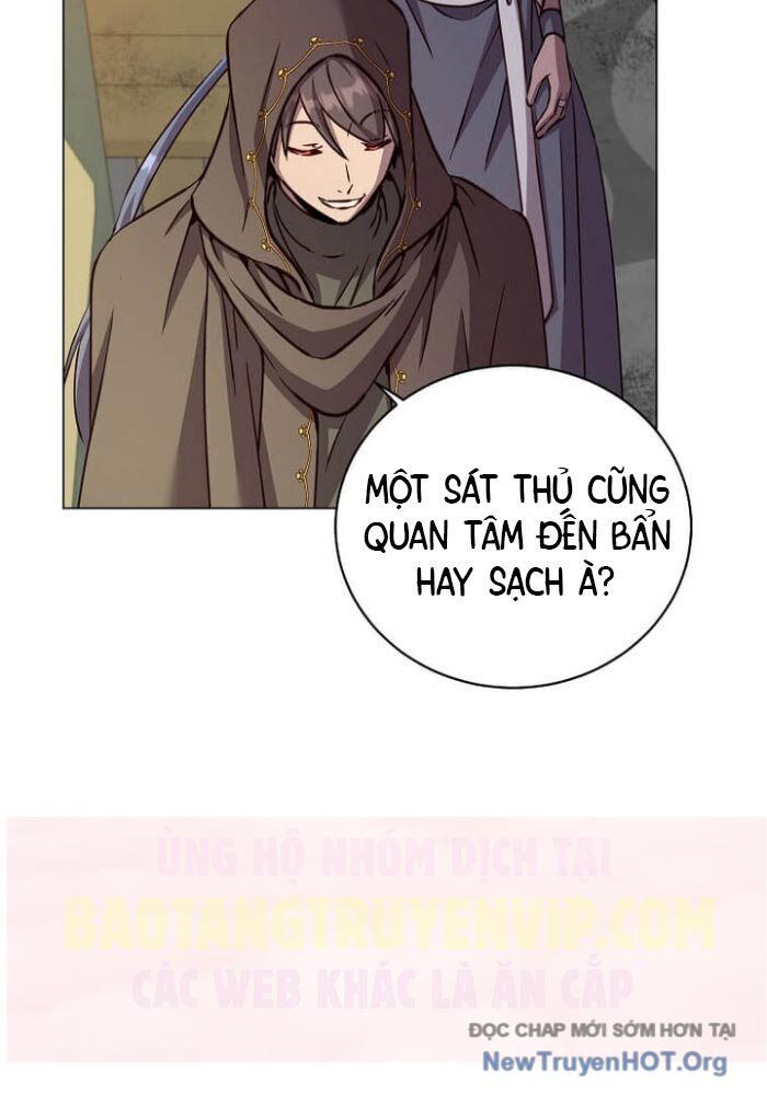 Anh Hùng Mạnh Nhất Trở Lại Chapter 215 - 83