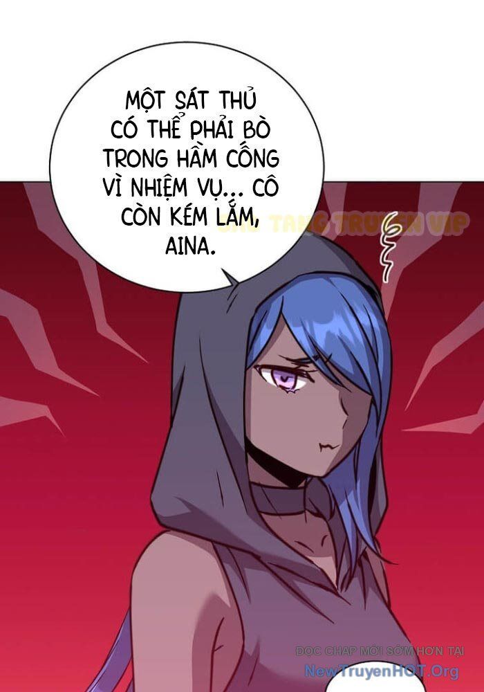 Anh Hùng Mạnh Nhất Trở Lại Chapter 215 - 84