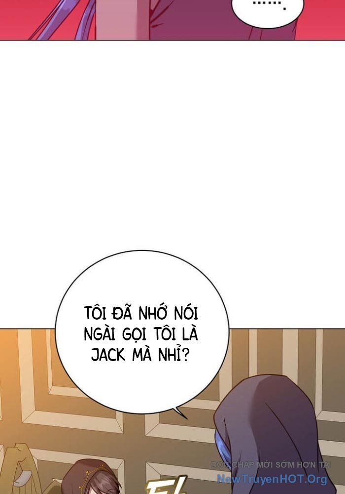 Anh Hùng Mạnh Nhất Trở Lại Chapter 215 - 85