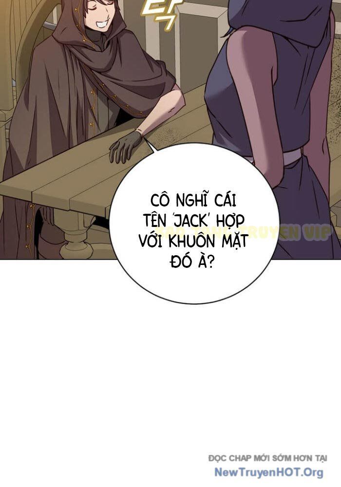 Anh Hùng Mạnh Nhất Trở Lại Chapter 215 - 86
