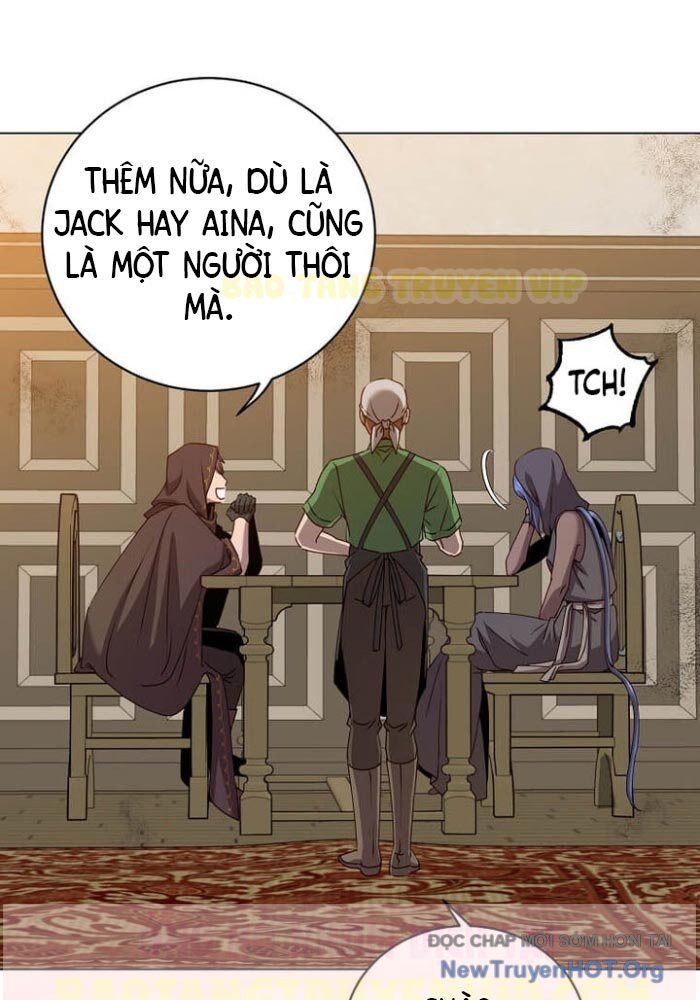 Anh Hùng Mạnh Nhất Trở Lại Chapter 215 - 87