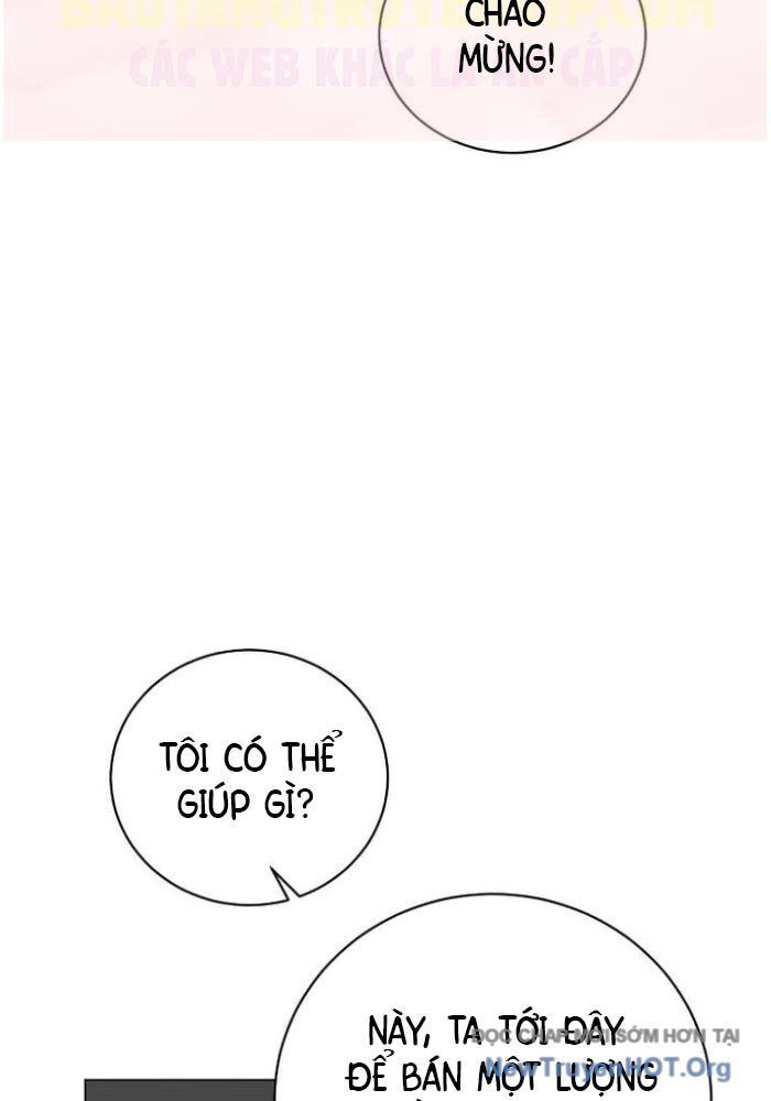 Anh Hùng Mạnh Nhất Trở Lại Chapter 215 - 88