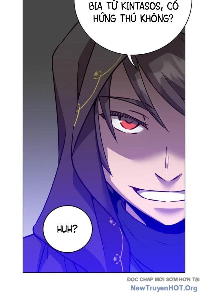 Anh Hùng Mạnh Nhất Trở Lại Chapter 215 - 89