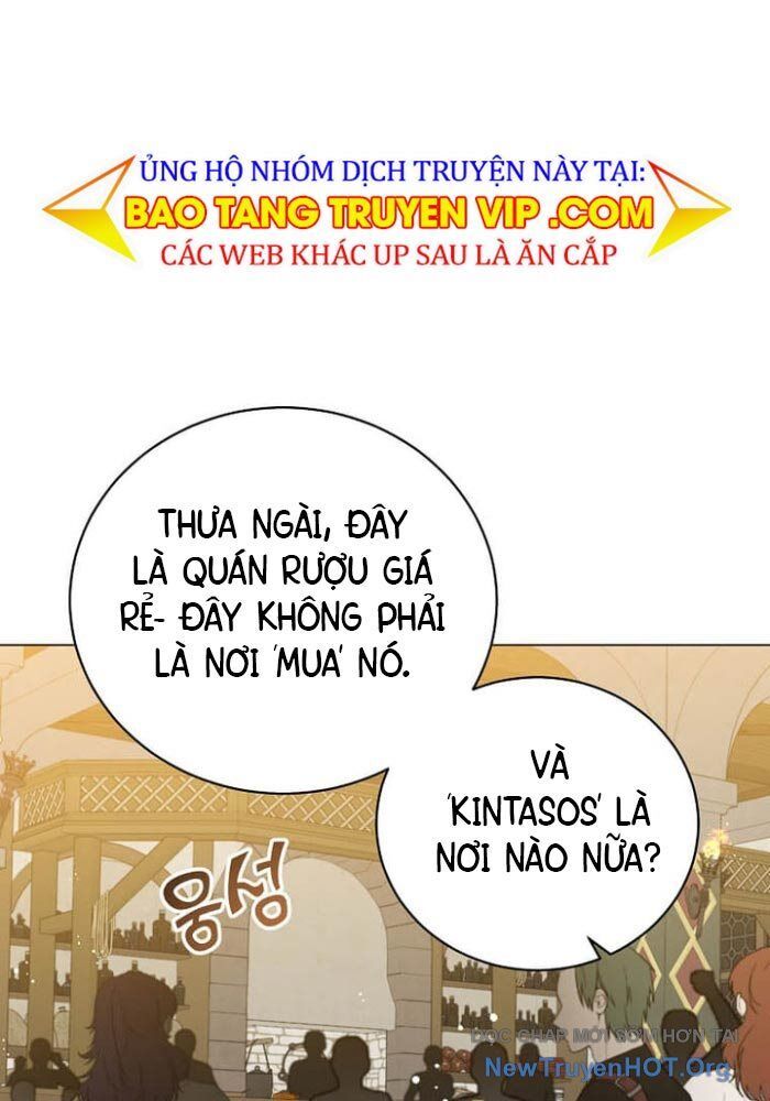Anh Hùng Mạnh Nhất Trở Lại Chapter 215 - 90