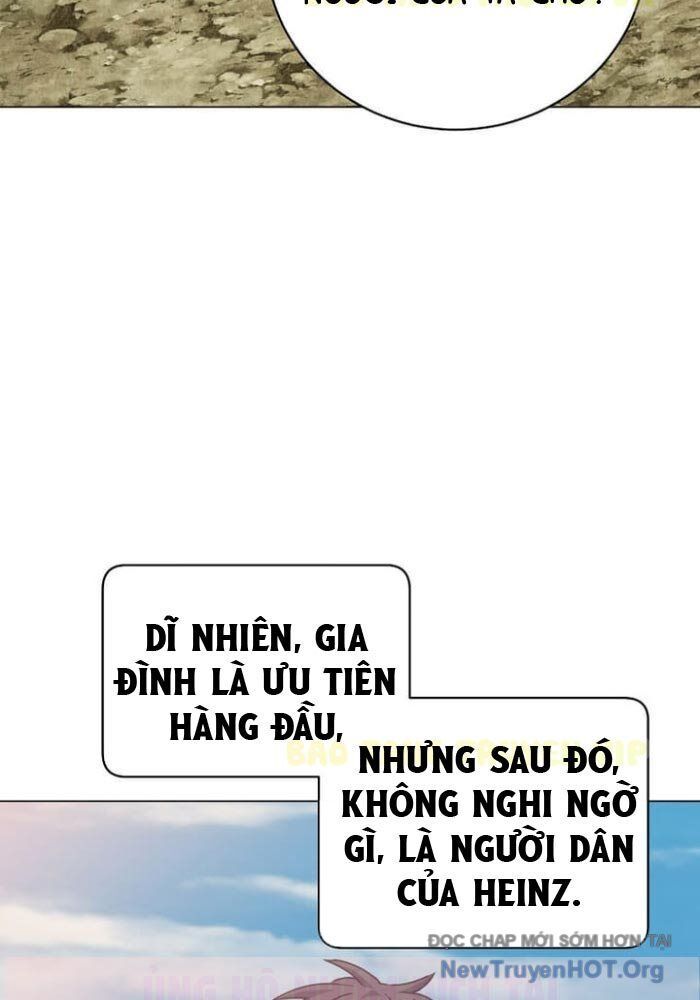 Anh Hùng Mạnh Nhất Trở Lại Chapter 215 - 10