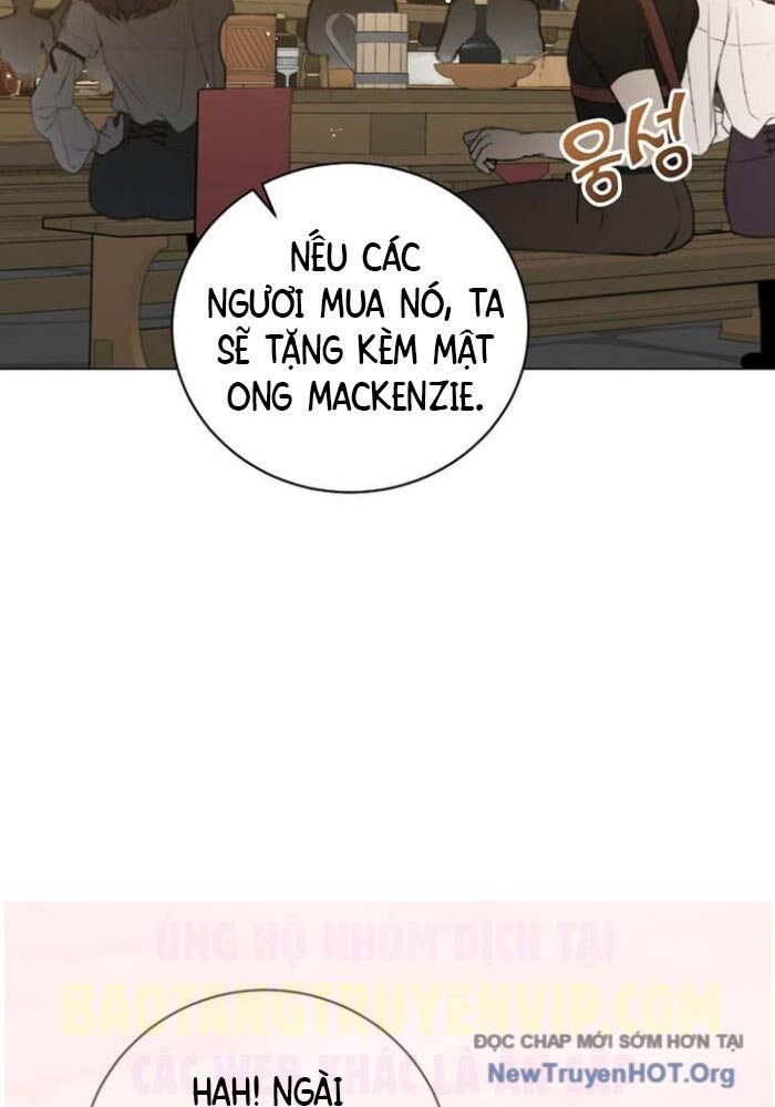 Anh Hùng Mạnh Nhất Trở Lại Chapter 215 - 91