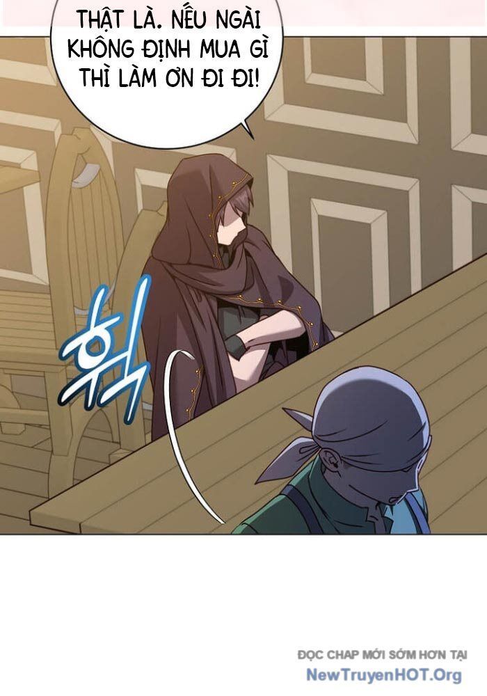 Anh Hùng Mạnh Nhất Trở Lại Chapter 215 - 92