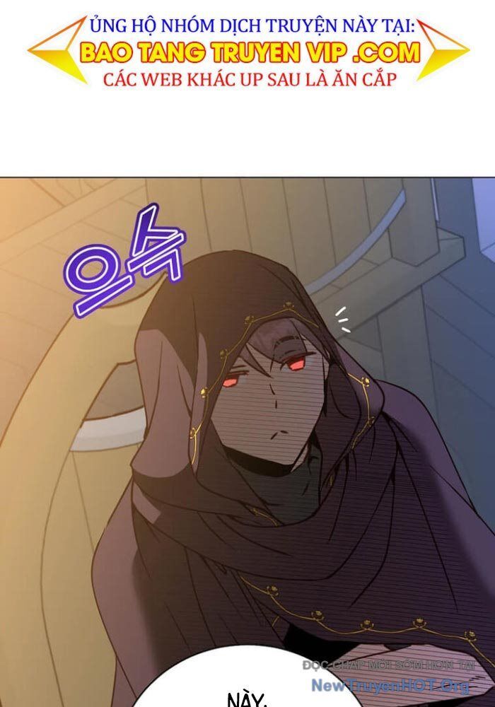 Anh Hùng Mạnh Nhất Trở Lại Chapter 215 - 93