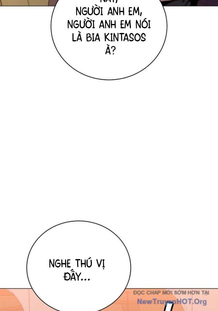 Anh Hùng Mạnh Nhất Trở Lại Chapter 215 - 94