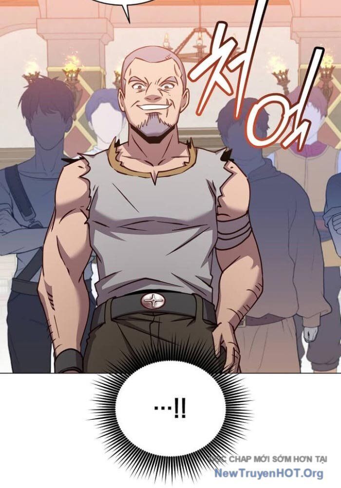 Anh Hùng Mạnh Nhất Trở Lại Chapter 215 - 95