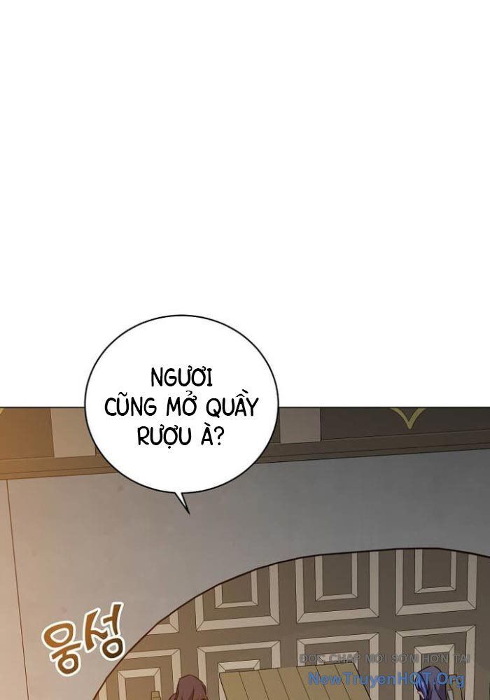 Anh Hùng Mạnh Nhất Trở Lại Chapter 215 - 96