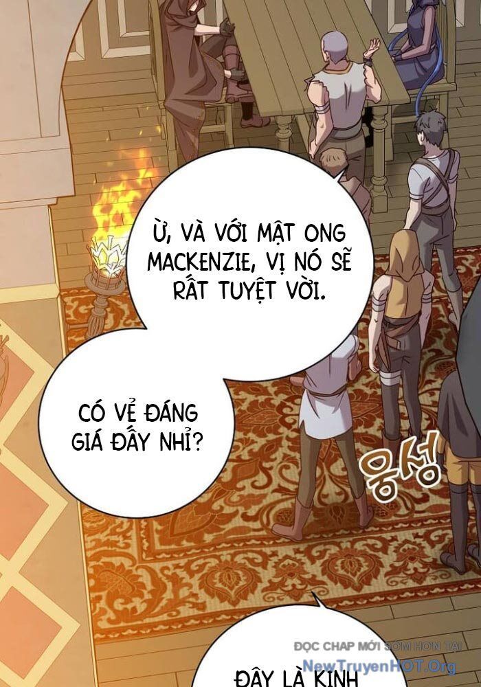Anh Hùng Mạnh Nhất Trở Lại Chapter 215 - 97