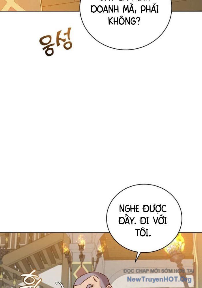 Anh Hùng Mạnh Nhất Trở Lại Chapter 215 - 98