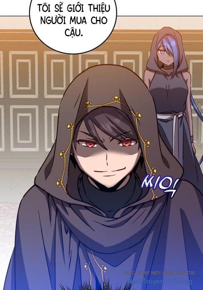 Anh Hùng Mạnh Nhất Trở Lại Chapter 215 - 100