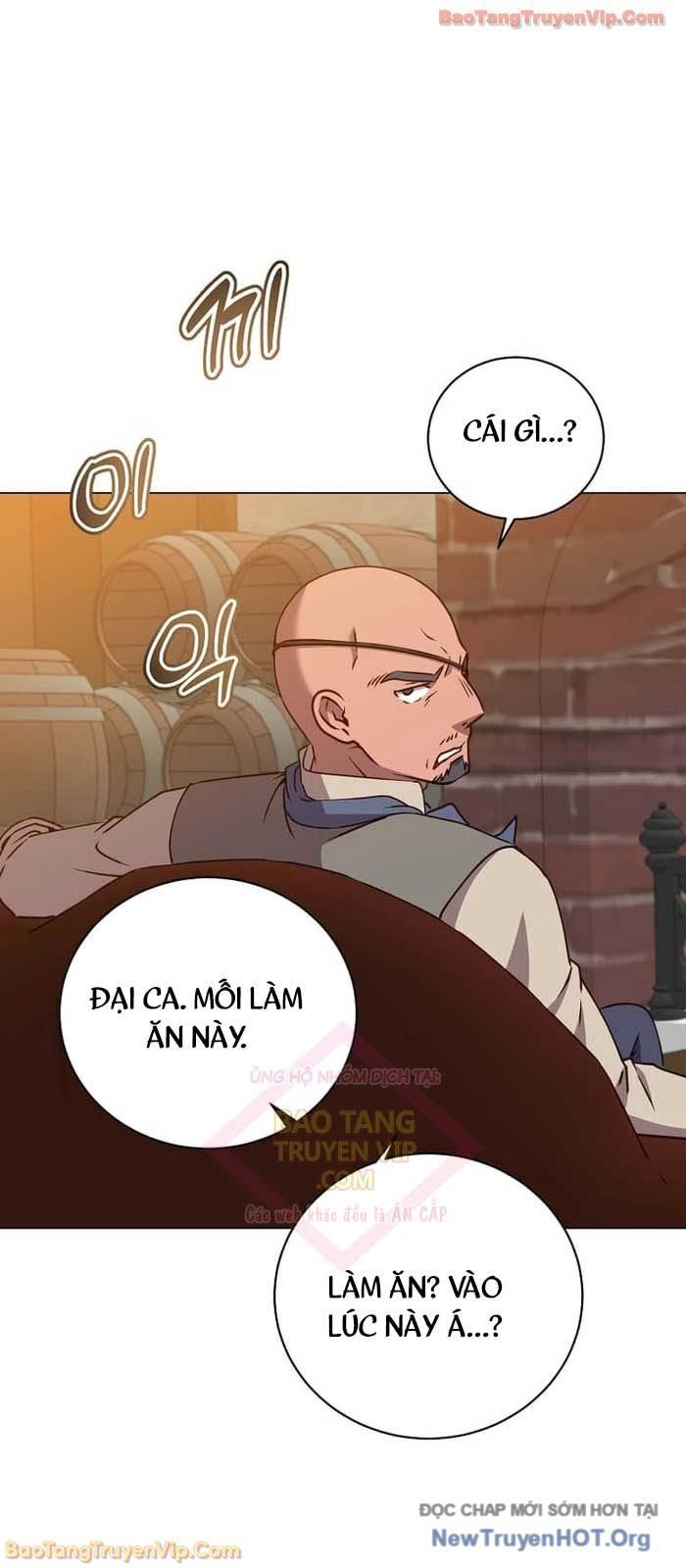 Anh Hùng Mạnh Nhất Trở Lại Chapter 216 - 2