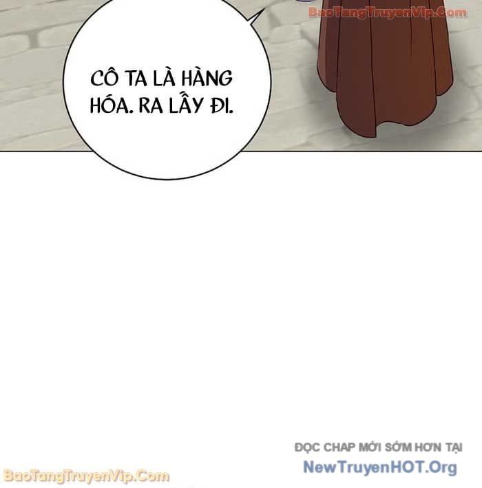 Anh Hùng Mạnh Nhất Trở Lại Chapter 216 - 11