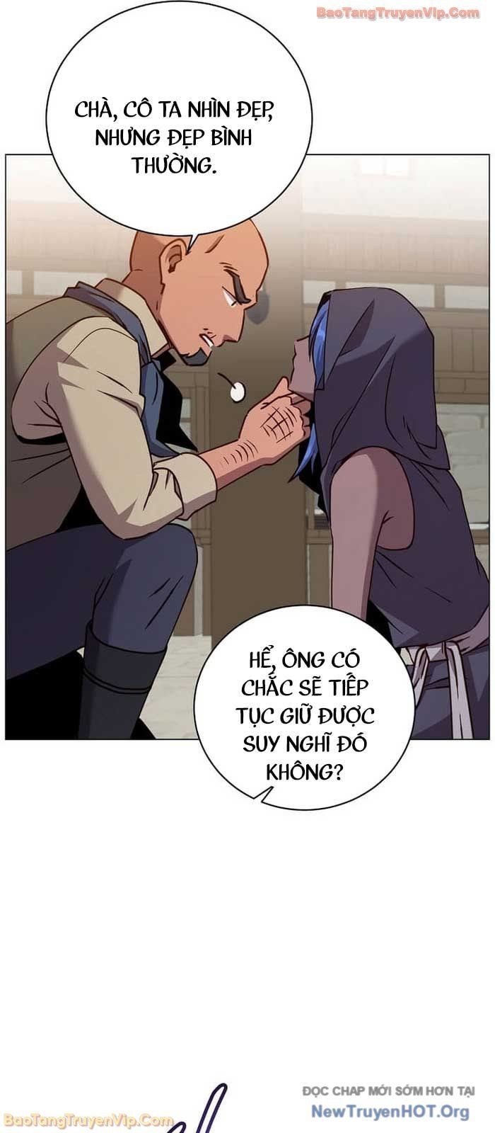Anh Hùng Mạnh Nhất Trở Lại Chapter 216 - 12