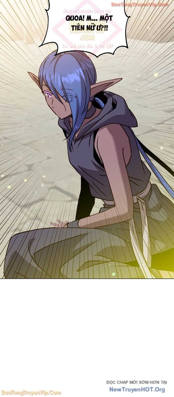Anh Hùng Mạnh Nhất Trở Lại Chapter 216 - 14