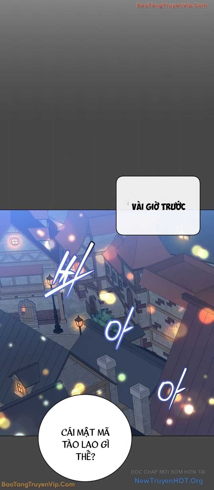 Anh Hùng Mạnh Nhất Trở Lại Chapter 216 - 16