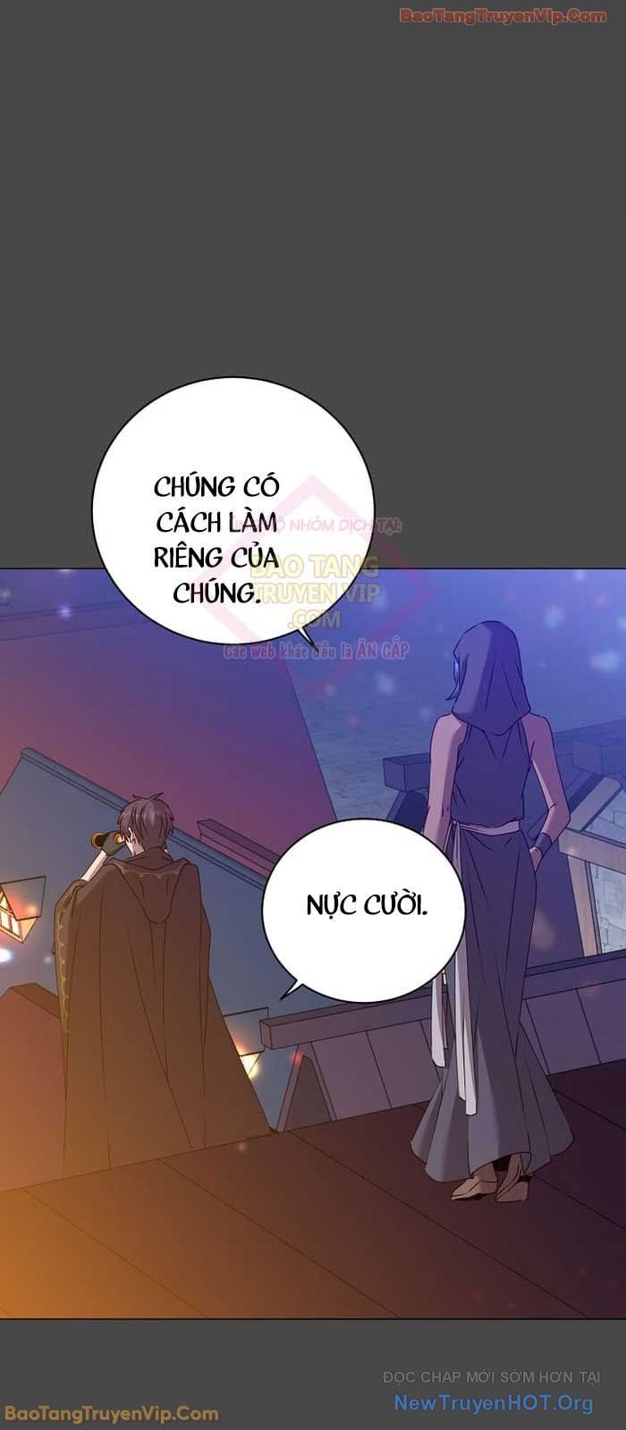 Anh Hùng Mạnh Nhất Trở Lại Chapter 216 - 17