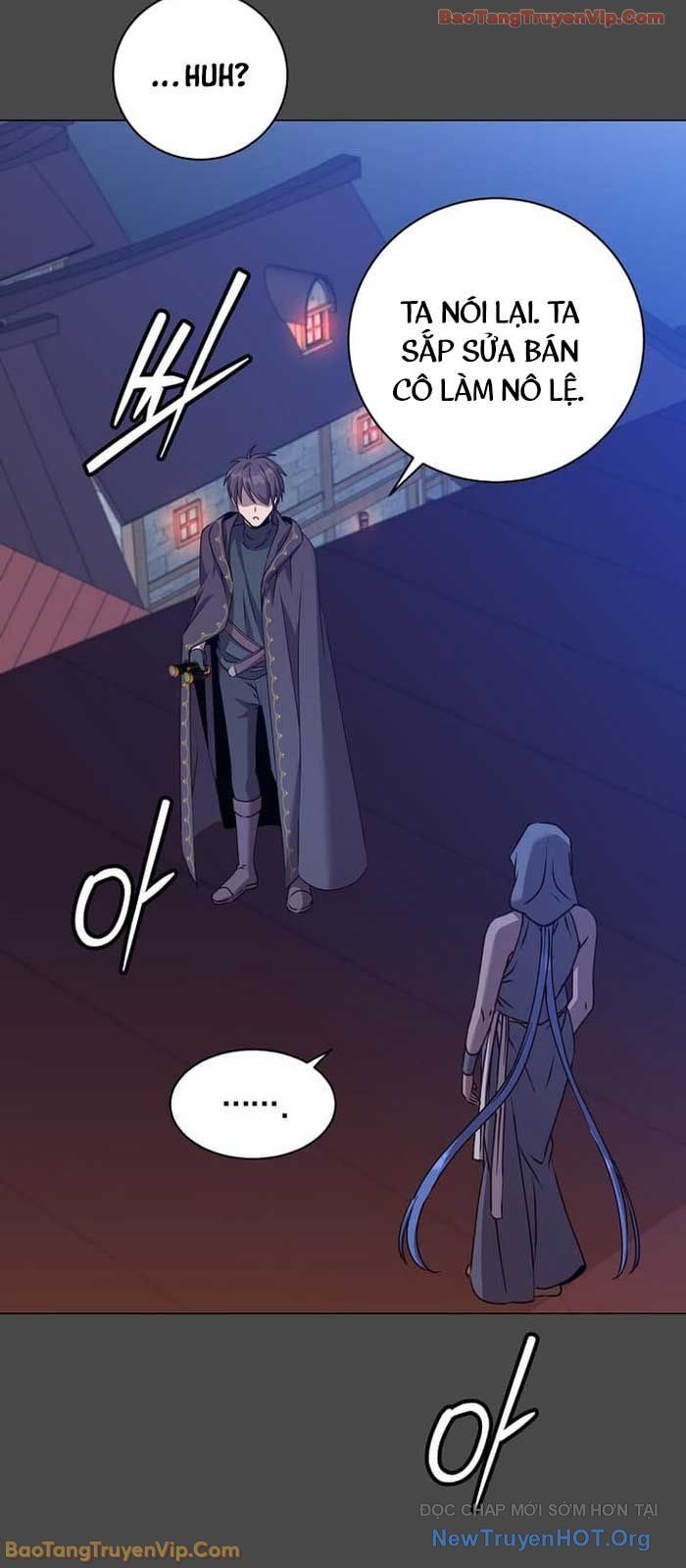Anh Hùng Mạnh Nhất Trở Lại Chapter 216 - 20