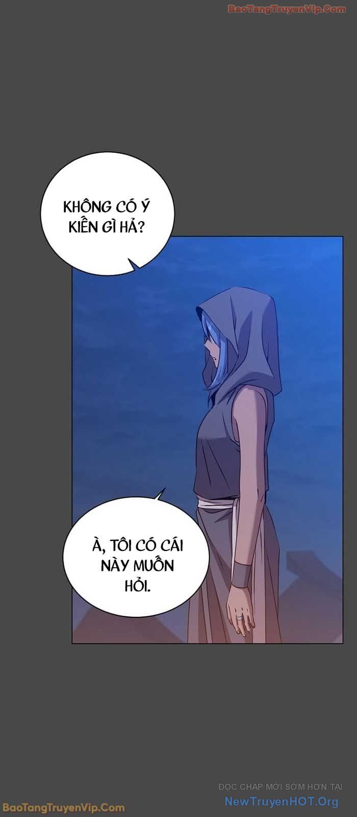 Anh Hùng Mạnh Nhất Trở Lại Chapter 216 - 21