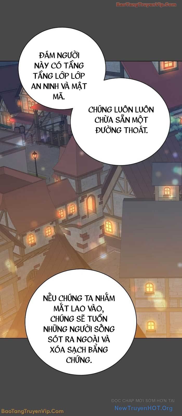 Anh Hùng Mạnh Nhất Trở Lại Chapter 216 - 22