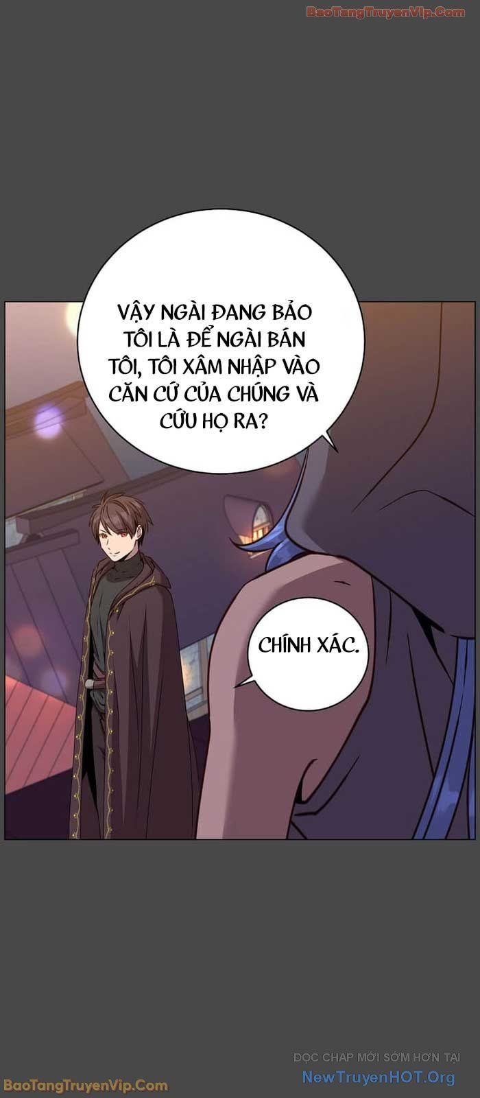 Anh Hùng Mạnh Nhất Trở Lại Chapter 216 - 23