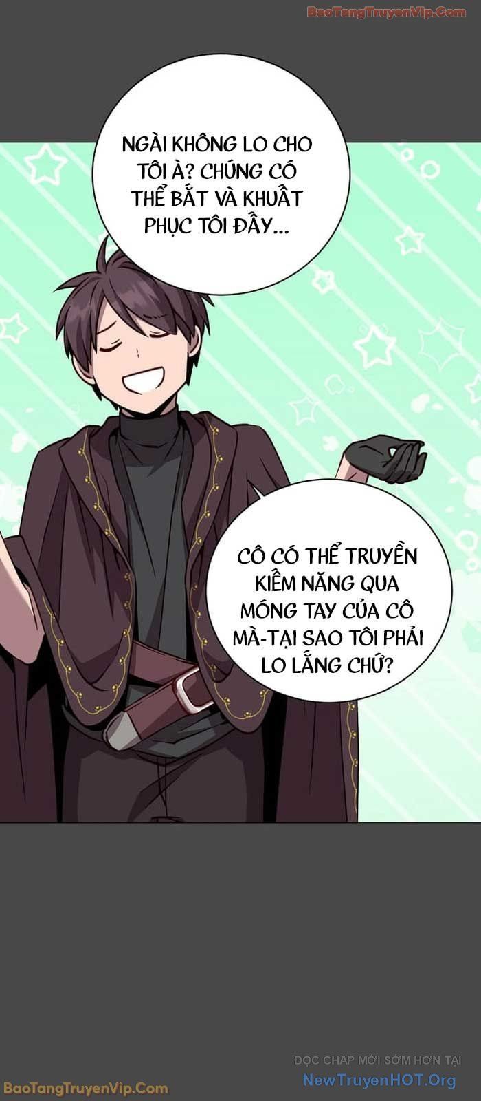 Anh Hùng Mạnh Nhất Trở Lại Chapter 216 - 24