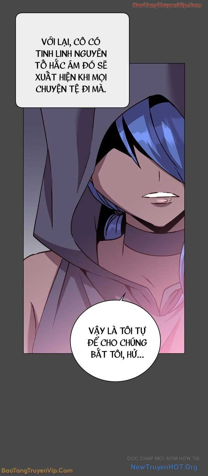 Anh Hùng Mạnh Nhất Trở Lại Chapter 216 - 25