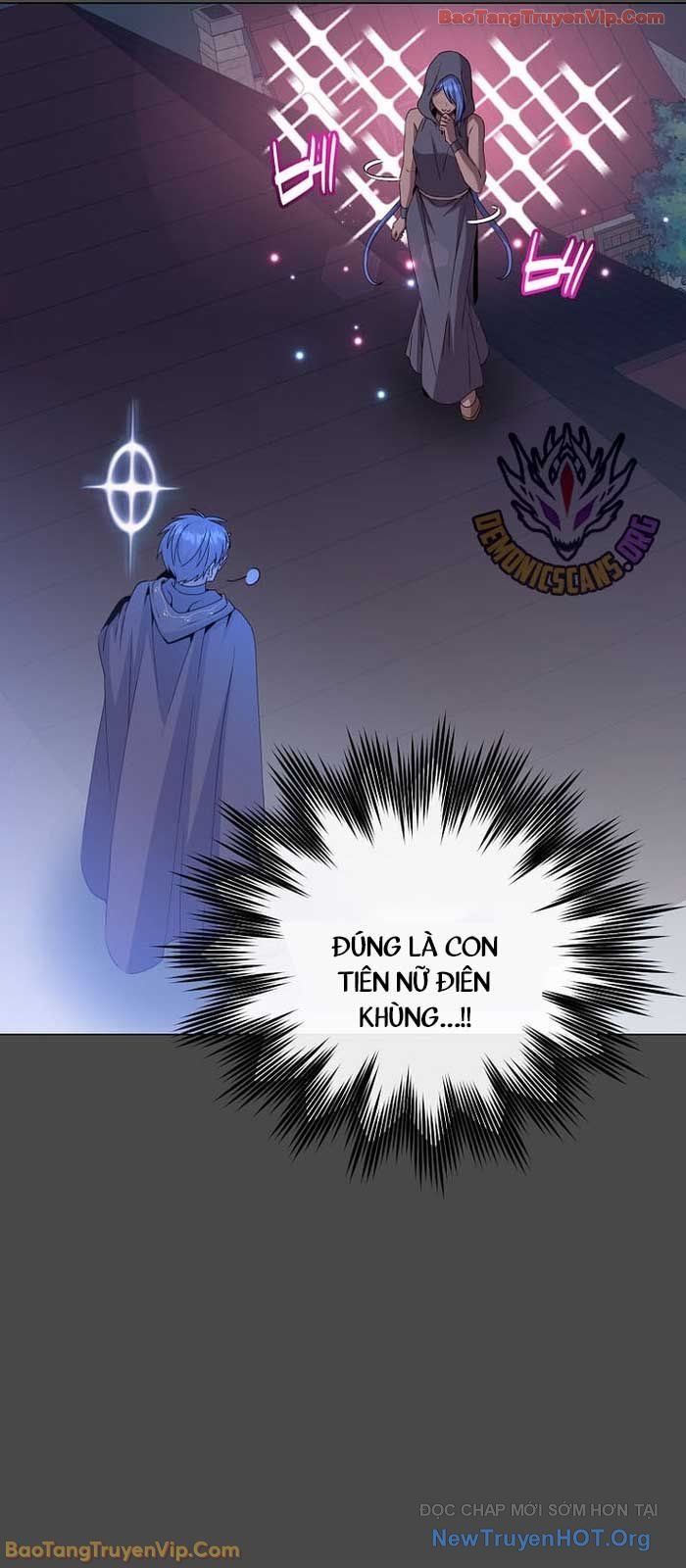 Anh Hùng Mạnh Nhất Trở Lại Chapter 216 - 28