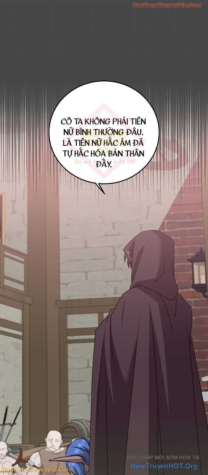 Anh Hùng Mạnh Nhất Trở Lại Chapter 216 - 29