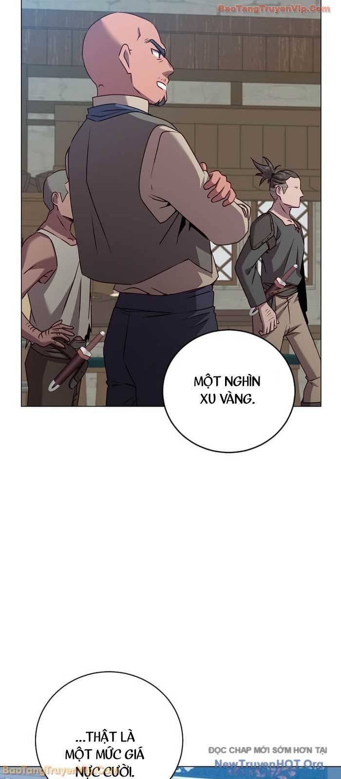Anh Hùng Mạnh Nhất Trở Lại Chapter 216 - 32