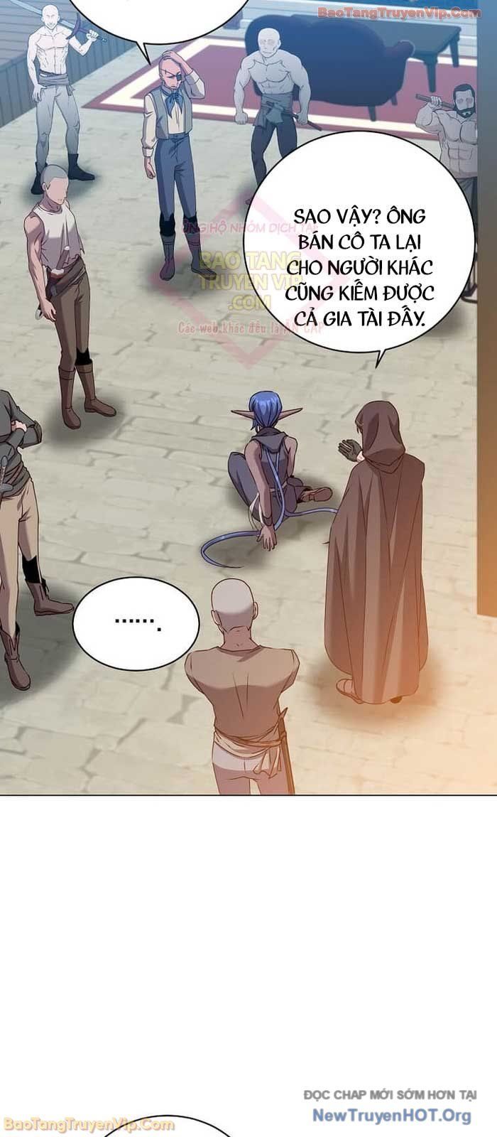 Anh Hùng Mạnh Nhất Trở Lại Chapter 216 - 33