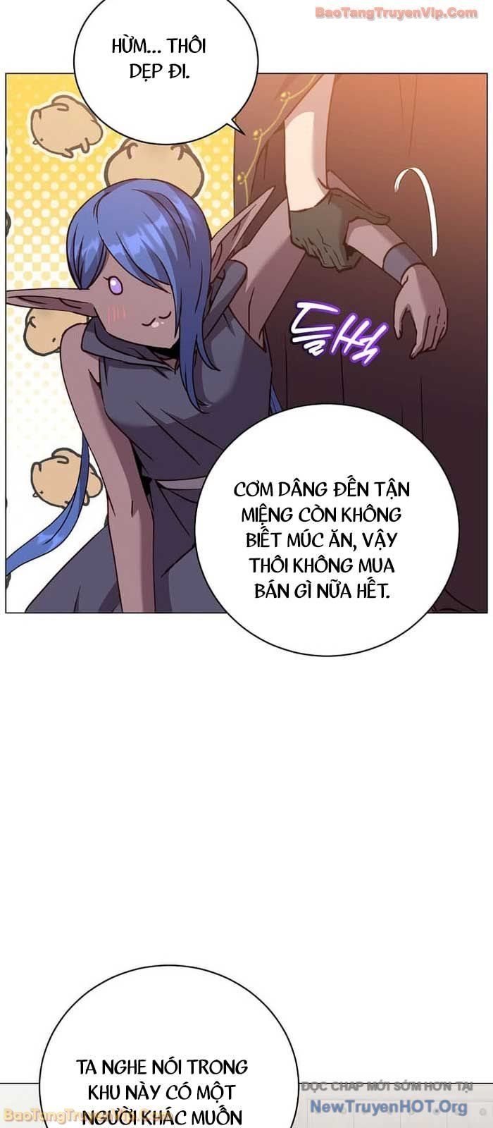Anh Hùng Mạnh Nhất Trở Lại Chapter 216 - 34