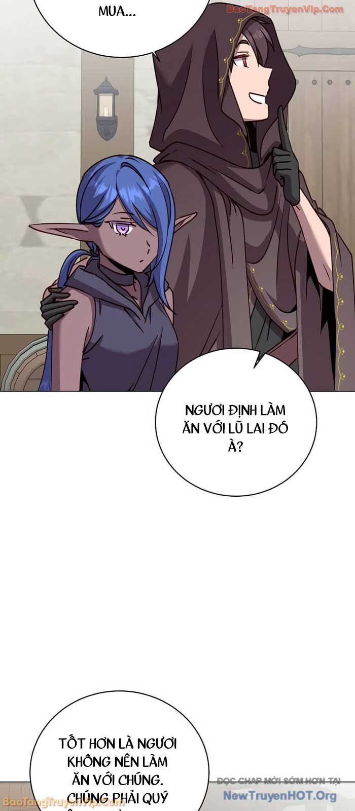 Anh Hùng Mạnh Nhất Trở Lại Chapter 216 - 35