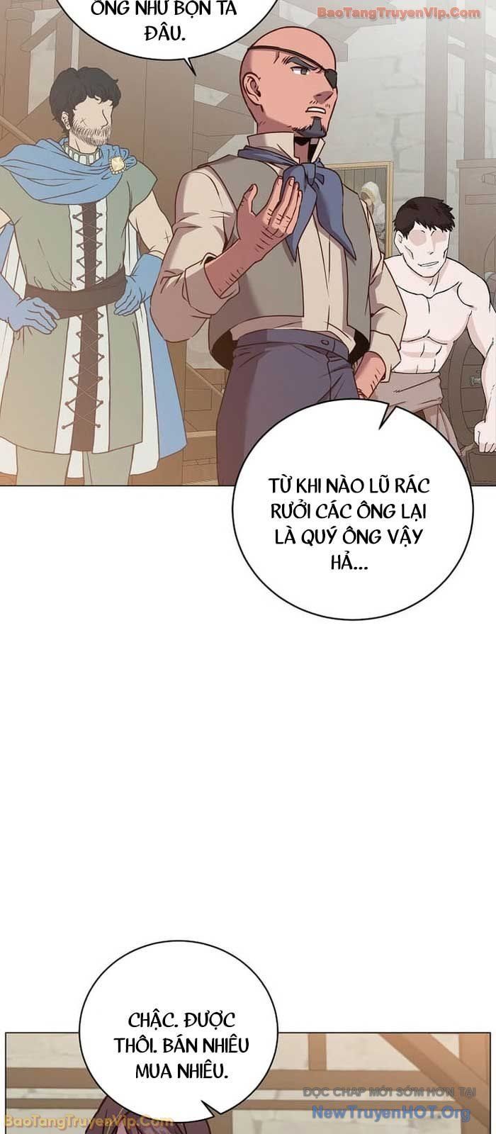 Anh Hùng Mạnh Nhất Trở Lại Chapter 216 - 36