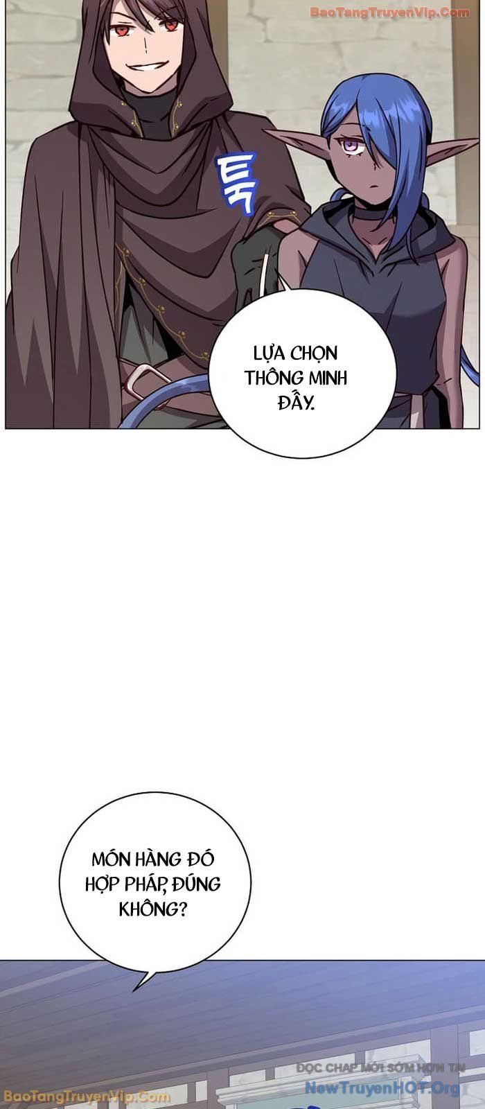 Anh Hùng Mạnh Nhất Trở Lại Chapter 216 - 37