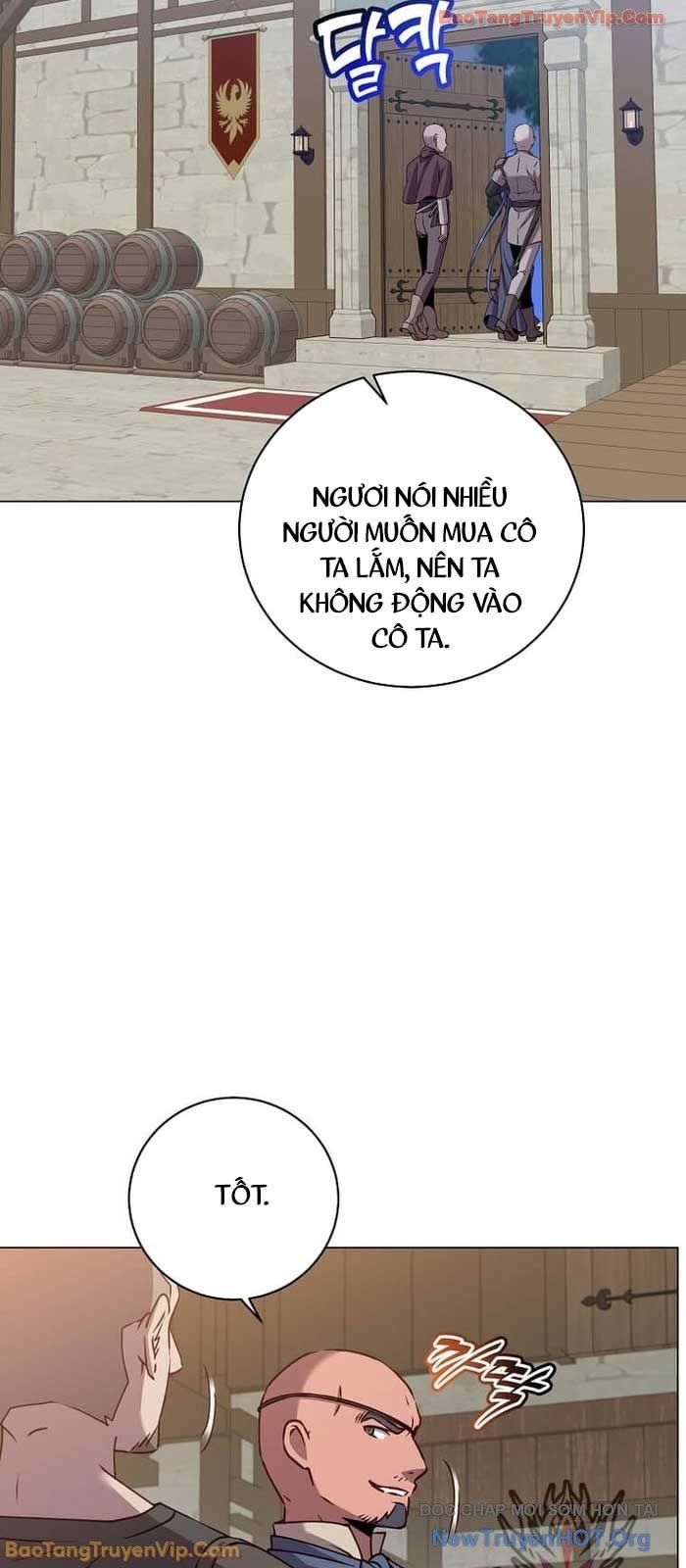 Anh Hùng Mạnh Nhất Trở Lại Chapter 216 - 38