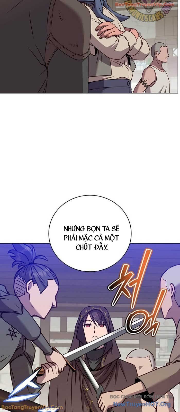 Anh Hùng Mạnh Nhất Trở Lại Chapter 216 - 39