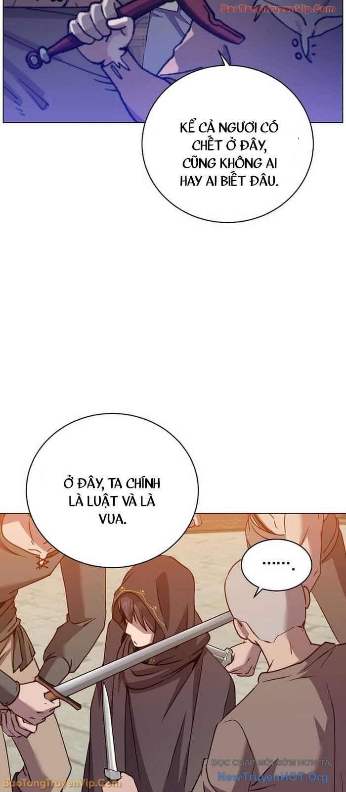 Anh Hùng Mạnh Nhất Trở Lại Chapter 216 - 41