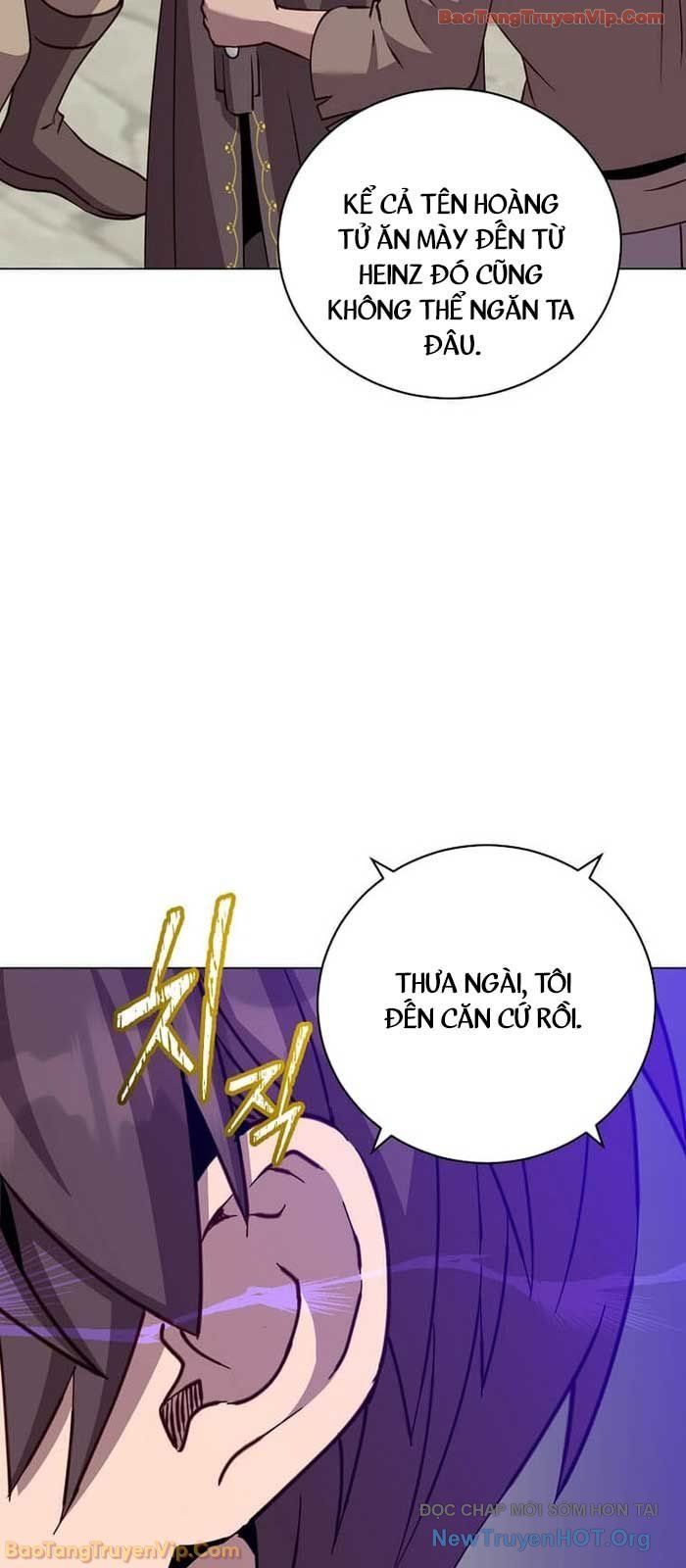 Anh Hùng Mạnh Nhất Trở Lại Chapter 216 - 42