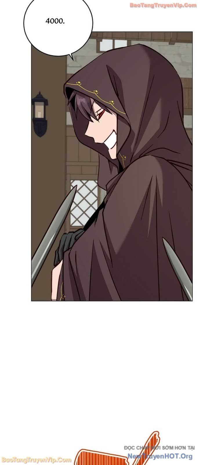 Anh Hùng Mạnh Nhất Trở Lại Chapter 216 - 47