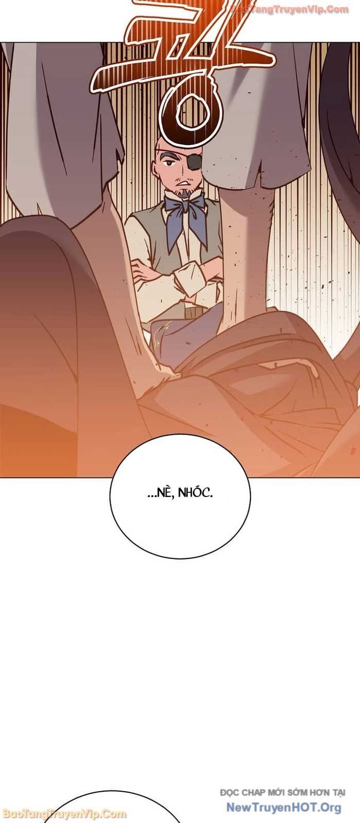 Anh Hùng Mạnh Nhất Trở Lại Chapter 216 - 48