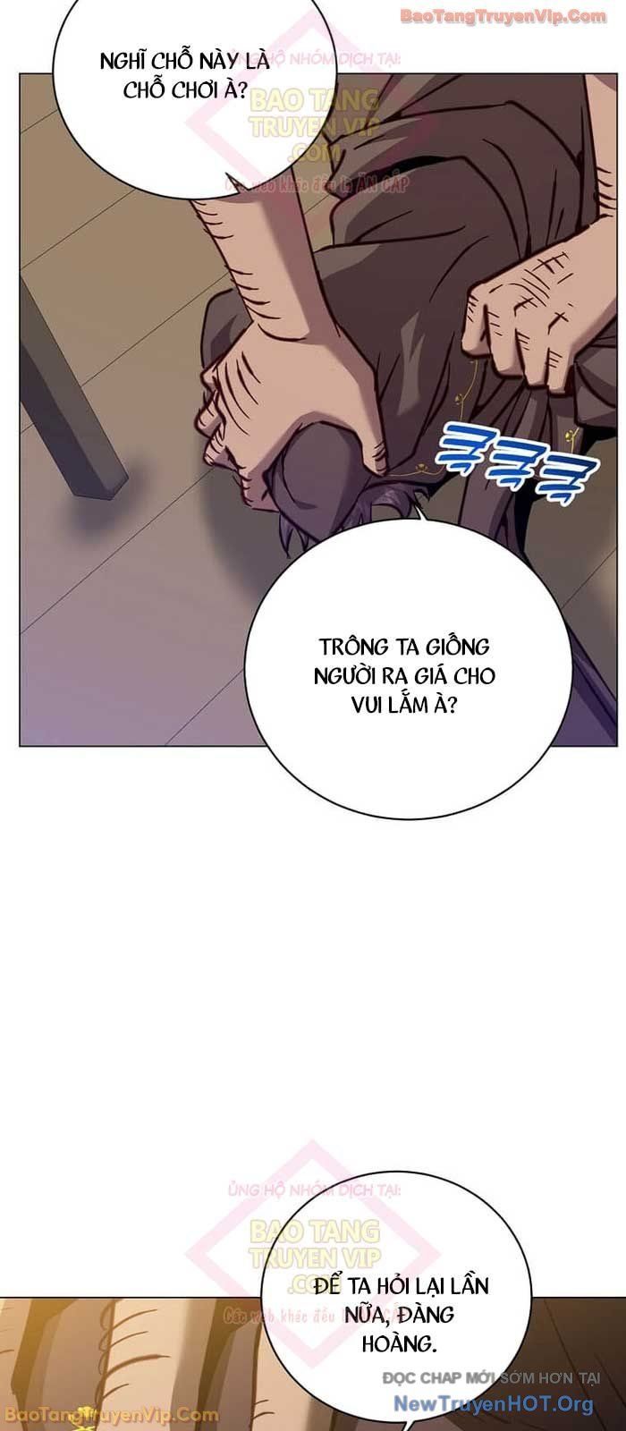 Anh Hùng Mạnh Nhất Trở Lại Chapter 216 - 49