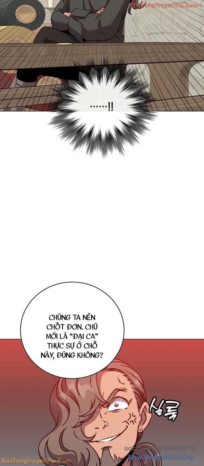 Anh Hùng Mạnh Nhất Trở Lại Chapter 216 - 51