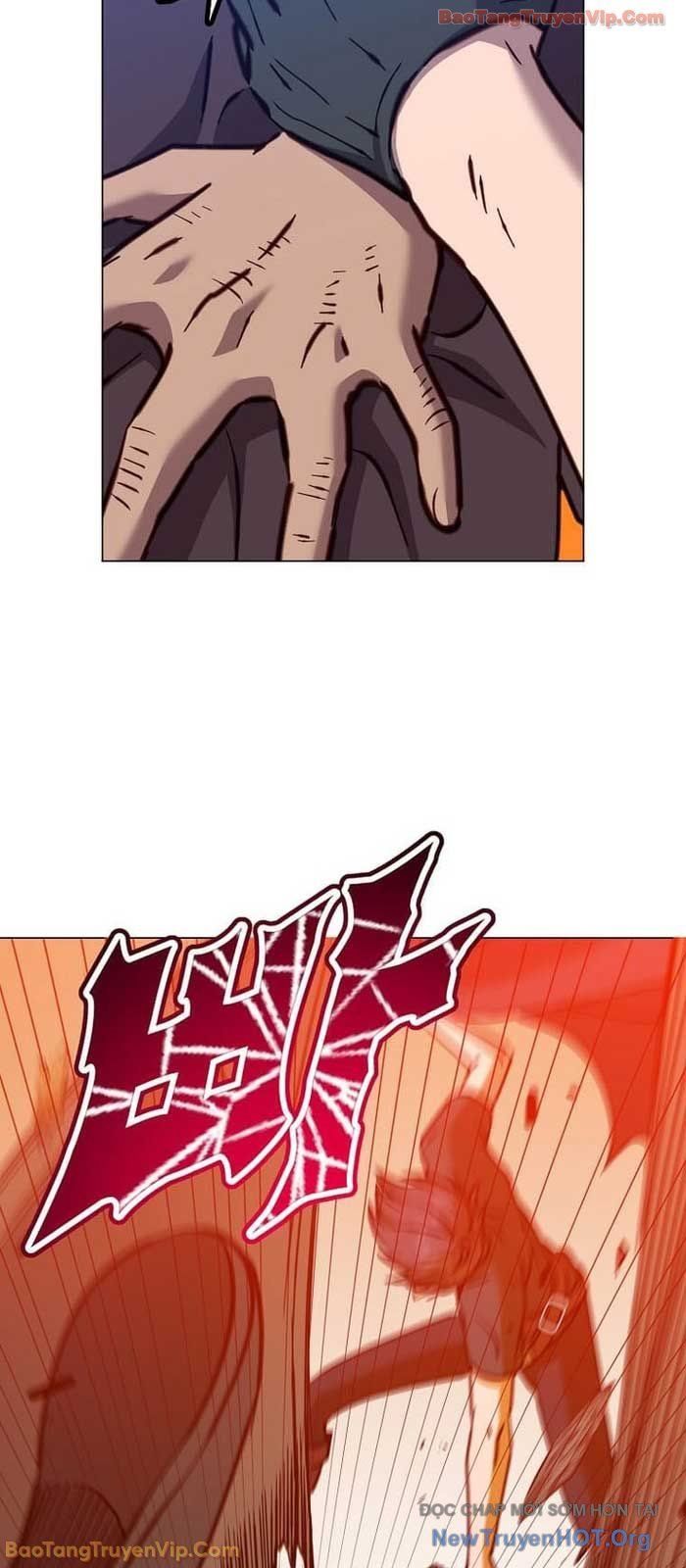Anh Hùng Mạnh Nhất Trở Lại Chapter 216 - 53